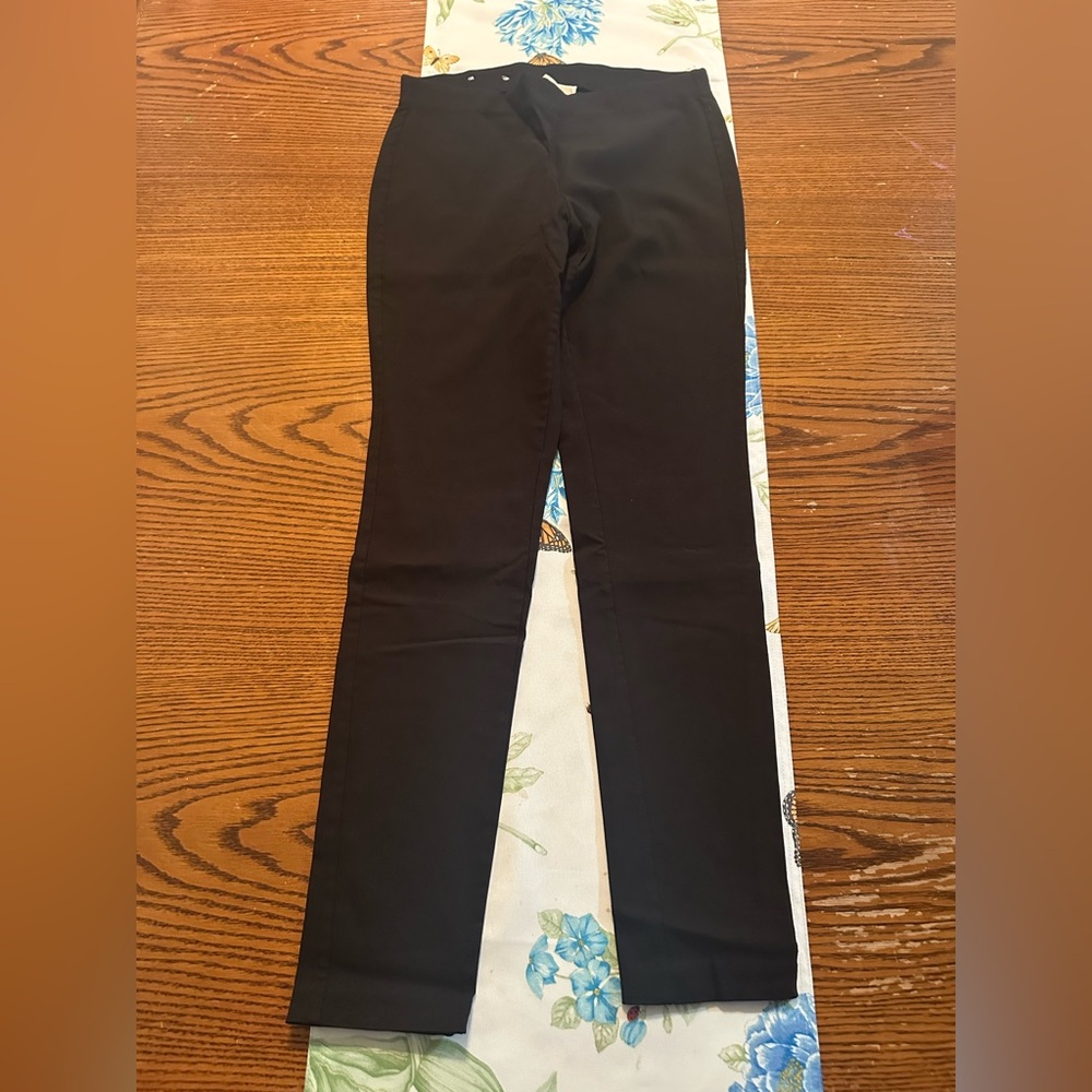 Michael Kors Black Garment